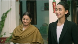 Tod Kar Dil Mera - 5th May 2026